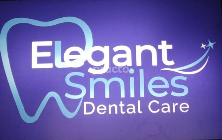 Elegant Smiles Dental Care Bavdhan Pune