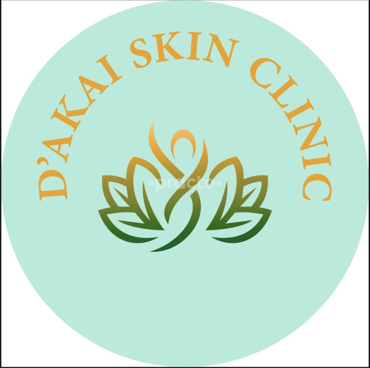 D' Akai Skin Clinic