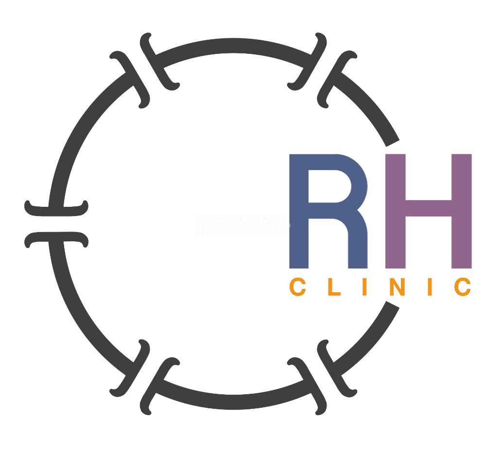 RH Clinic