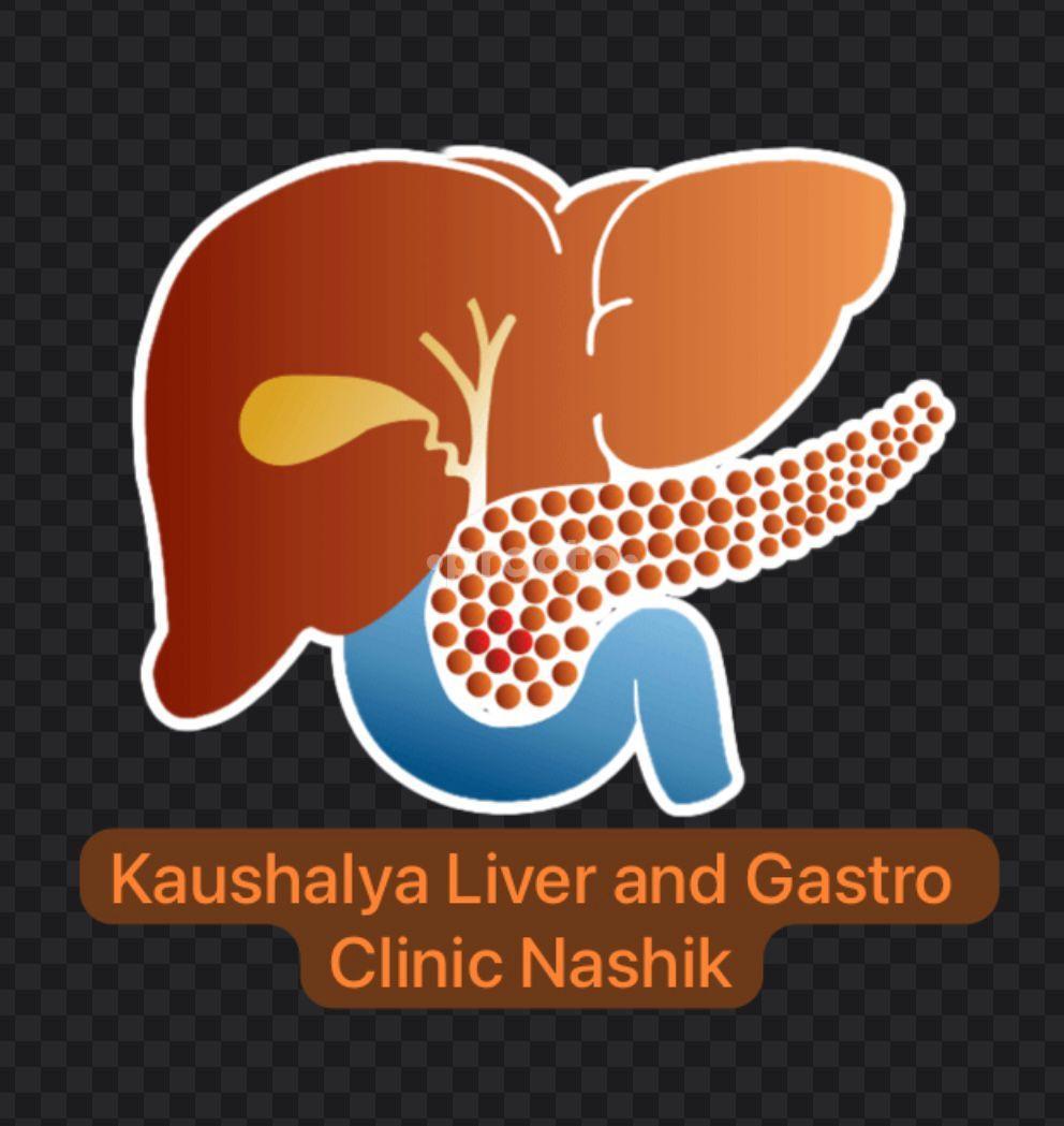 Kaushalya Liver and Gastro Clinic