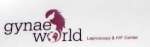 Gynaeworld Hospital
