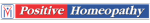 Positive Homeopathy