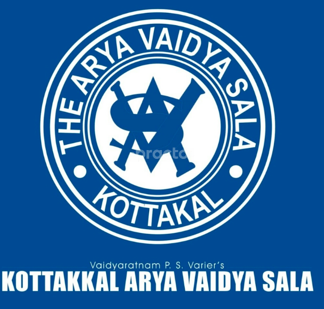 Labs at Kottakkal Arya Vaidya Sala Sarjapur Road Bangalore
