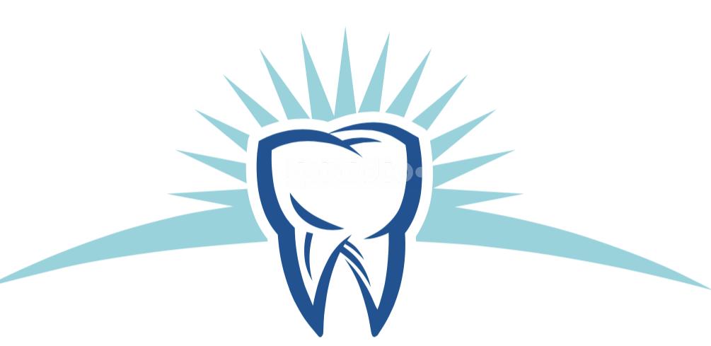 Shekhar Dental Clinic and Orthodontic Center