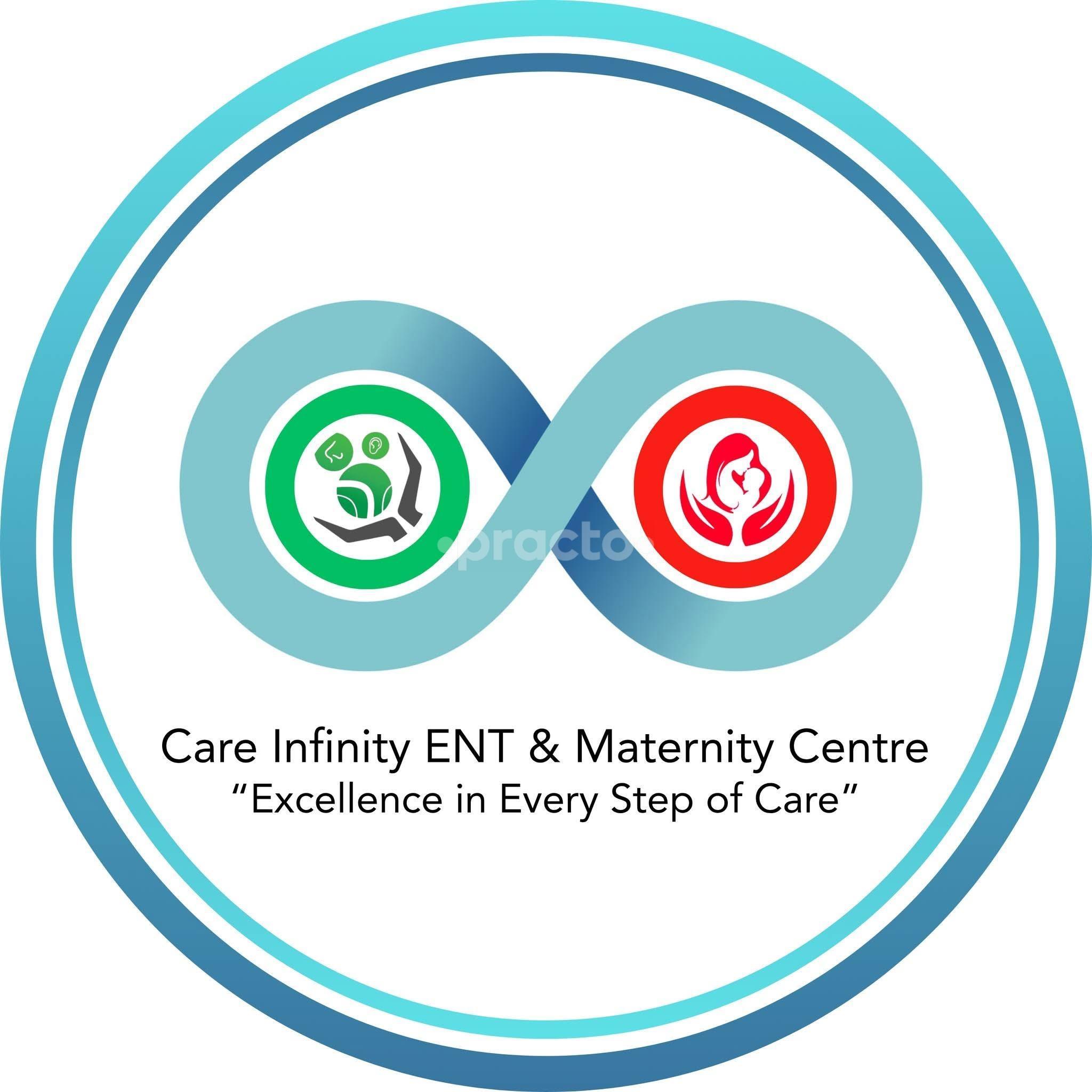 Care Infinity ENT And Maternity Centre