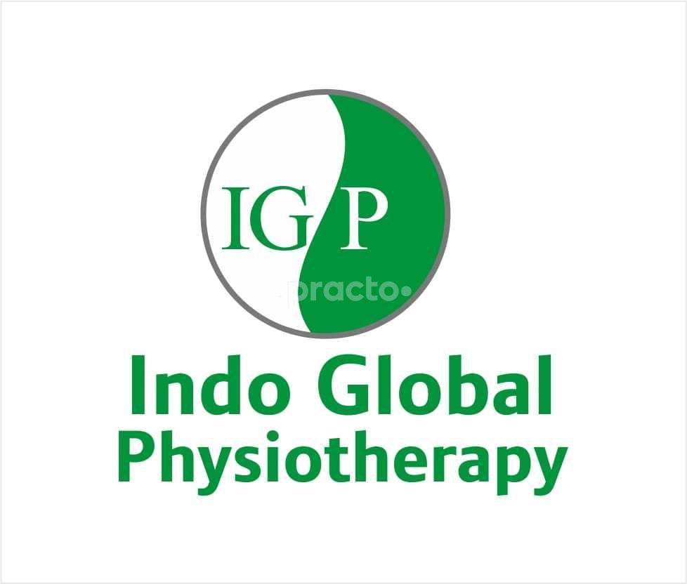 Indo Global Physiotherapy