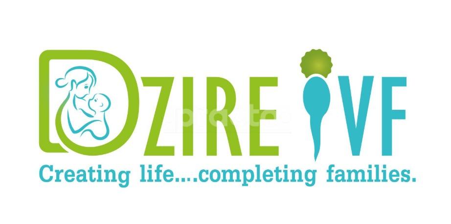 DZIRE IVF
