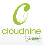 Cloudnine Fertility - IVF Centre