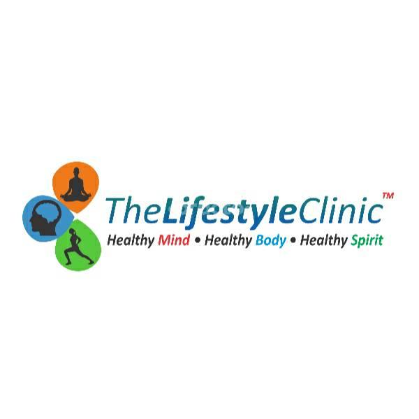 The Lifestyle Clinic CR Park Delhi