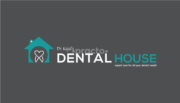 Dr. Kajal'S Dental House