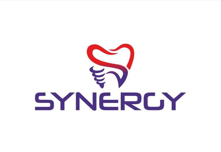 Synergy Heart and Dental Clinic