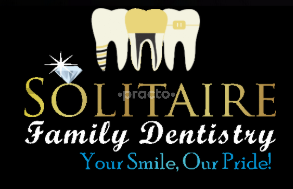 Solitaire Family Dentistry