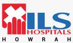 ILS Hospitals