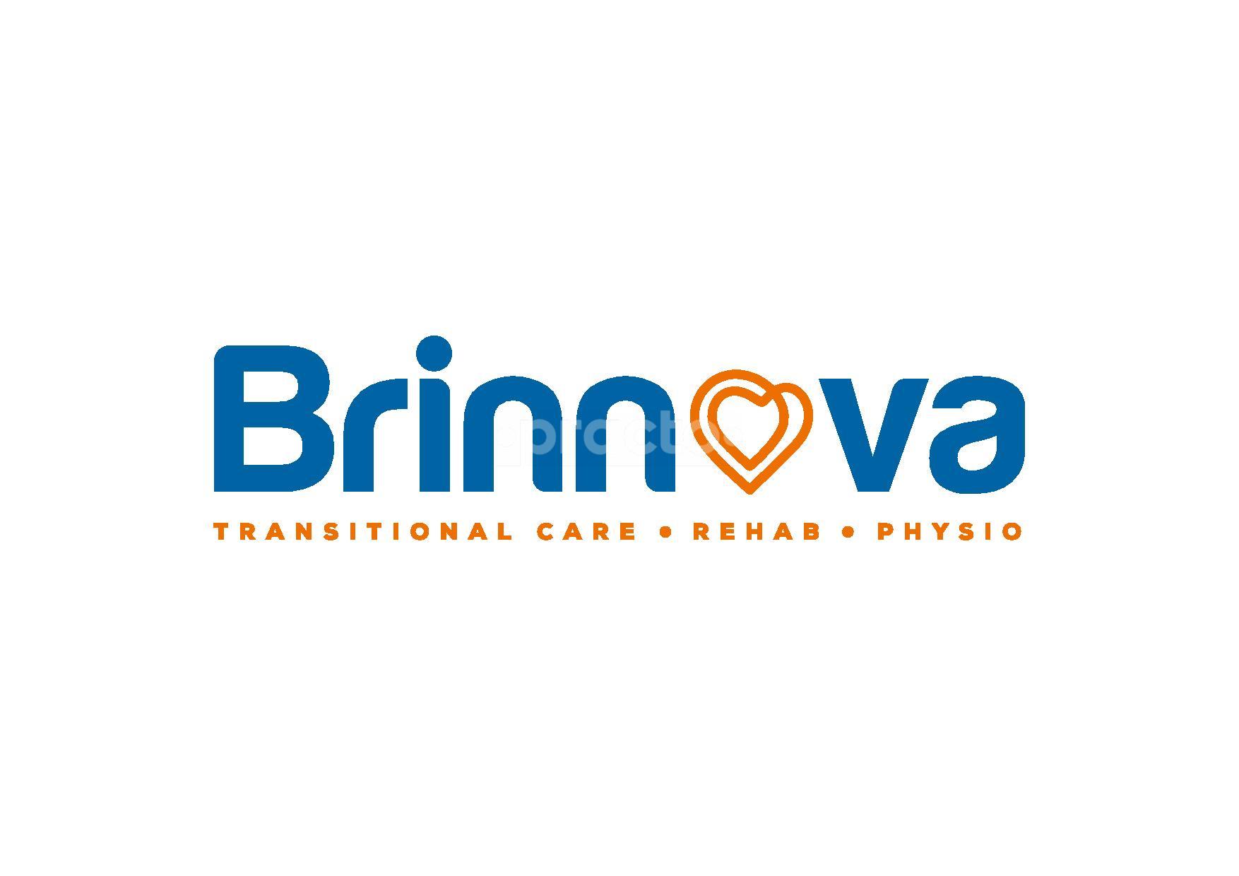 Brinnova