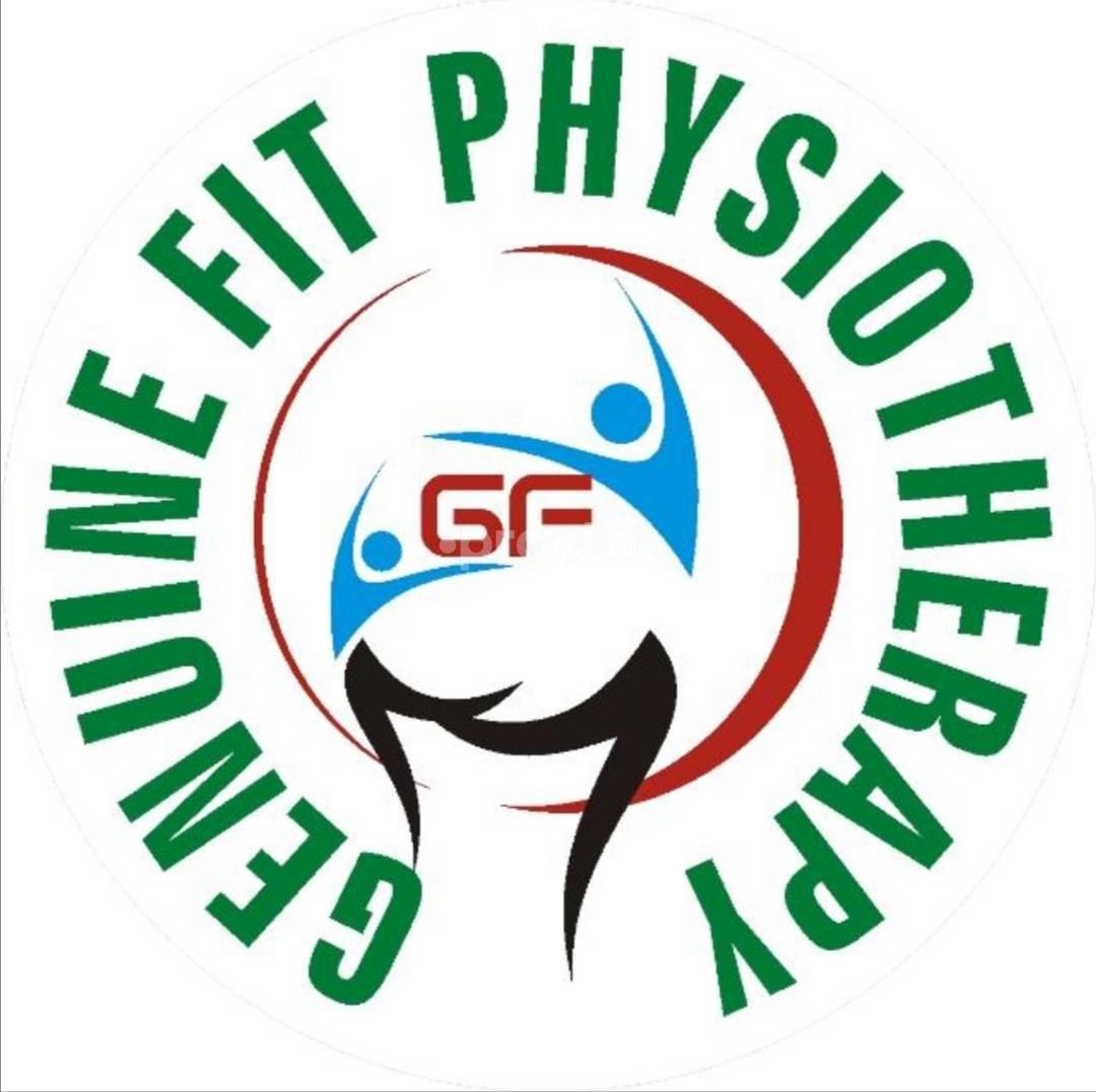 Genuine Fit Physiotherapy Rehabilitation And Wellness Center Pahadi Shareef Hyderabad