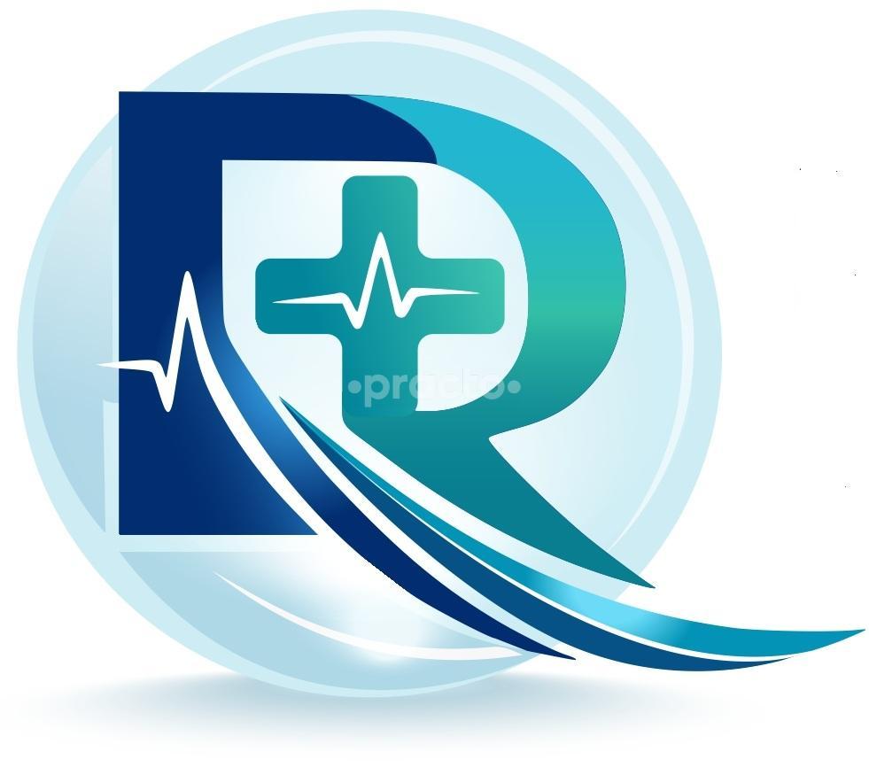 Rivan multispeciality clinic