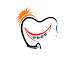 S.R Sun Dental (Orthodontics & Orofacial Surgery Centre)