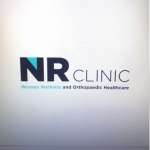 NR Clinic