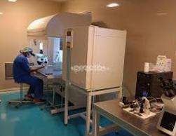 Parampara Fertility And Gynaec Centre Kilpauk Chennai