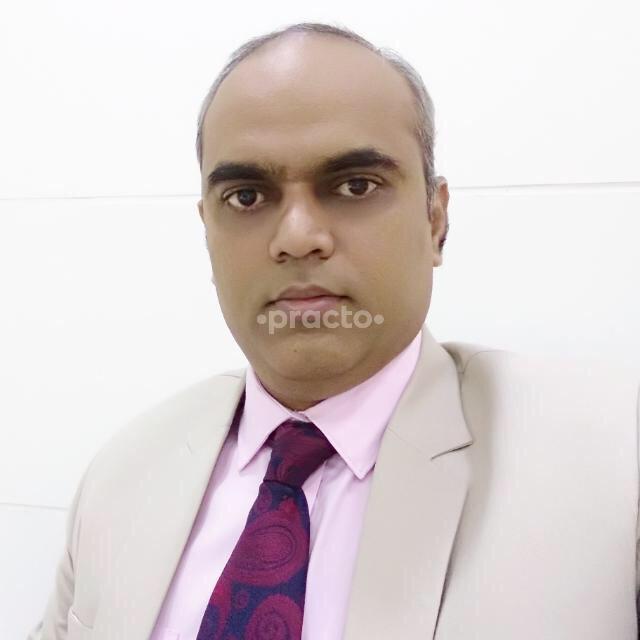 Precise Homeopathy Malleswaram Bangalore