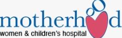 Motherhood Fertility And IVF