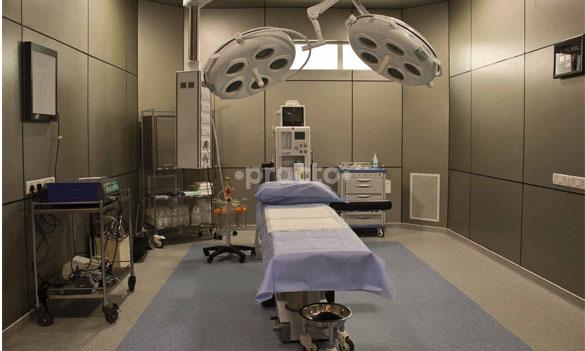 Motherhood Fertility and IVF - Coimbatore Mettupalayam Coimbatore