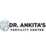 Dr. Ankita's Fertility Centre
