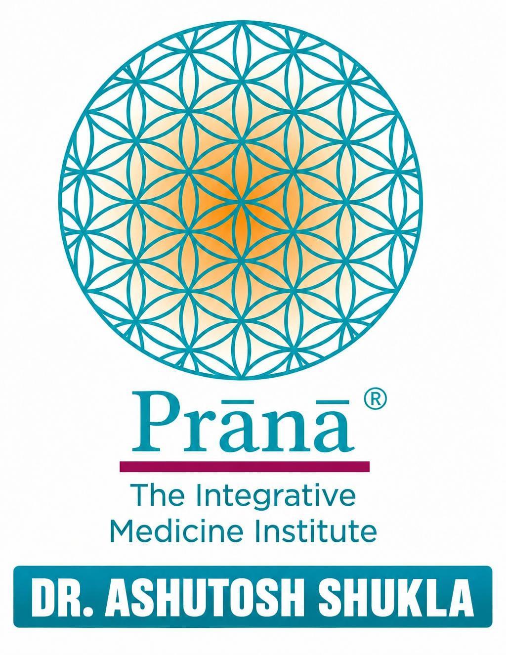 Prana Centre for Integrative Medicine