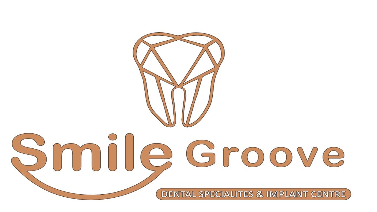 Smile Groove Dental Specialities & Implant Centre