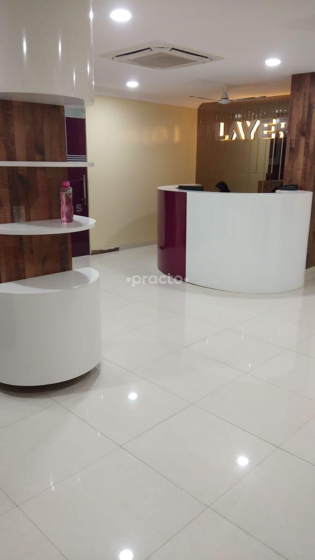 Layers Clinics Kukatpally Hyderabad
