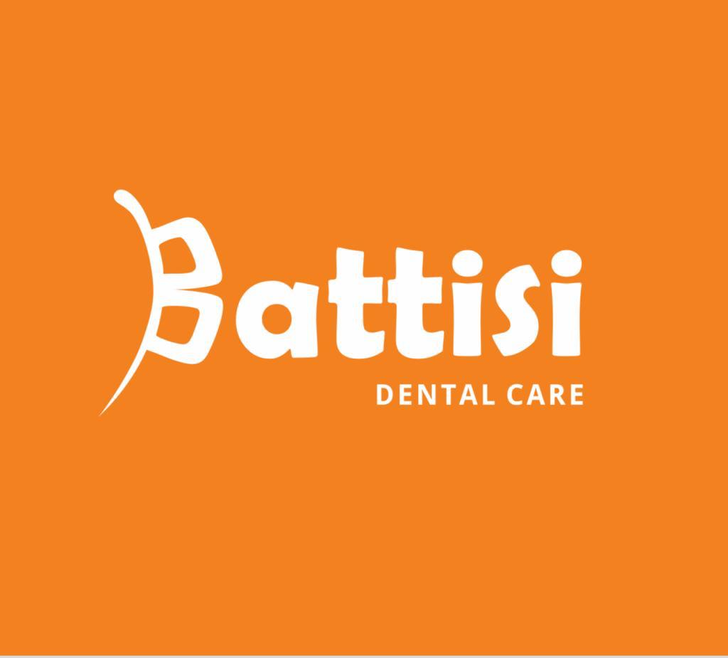 Battisi Dental Care