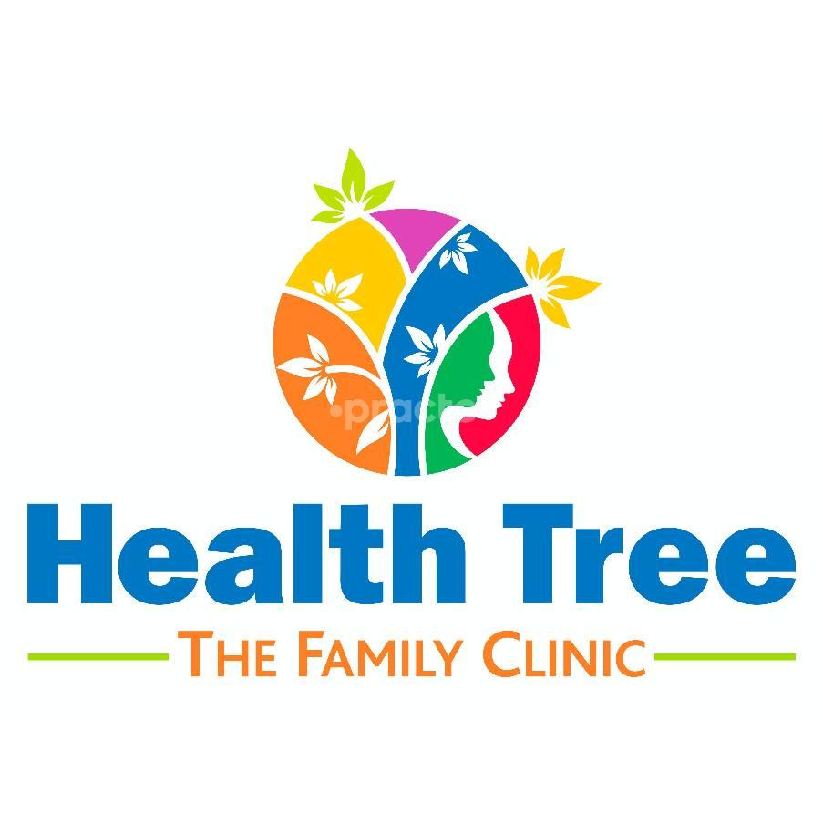 Health Tree - The Family Clinic Goregaon West Mumbai