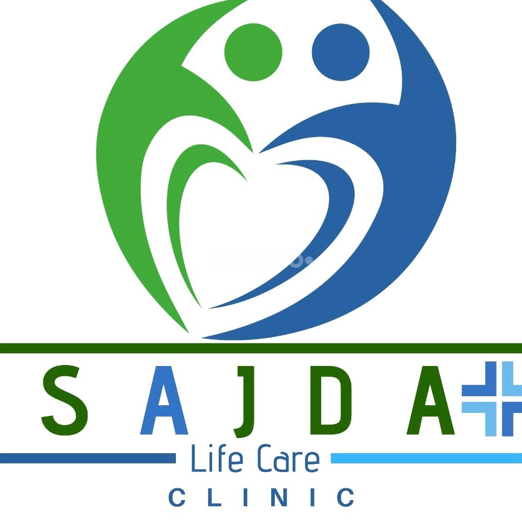Sajda Lifecare Clinic