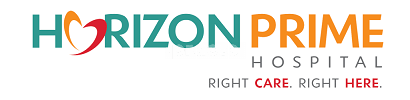 Horizon Prime Hospital
