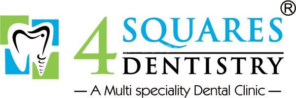 4 Squares Dentistry