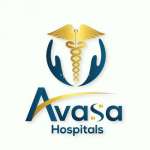 Avasa Hospital