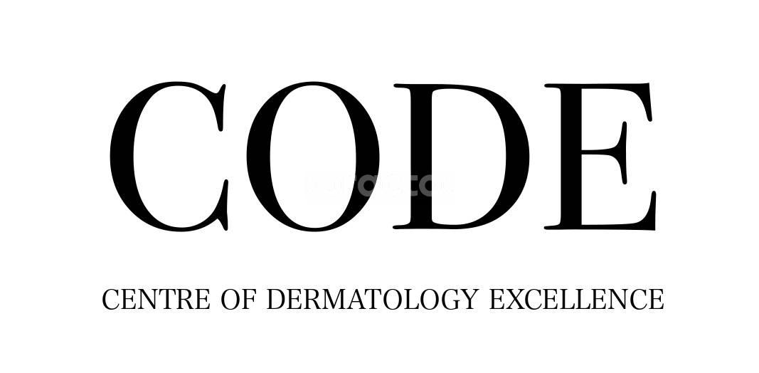 Other at CODE by Dr. Pratik Thacker Kandivali West Mumbai