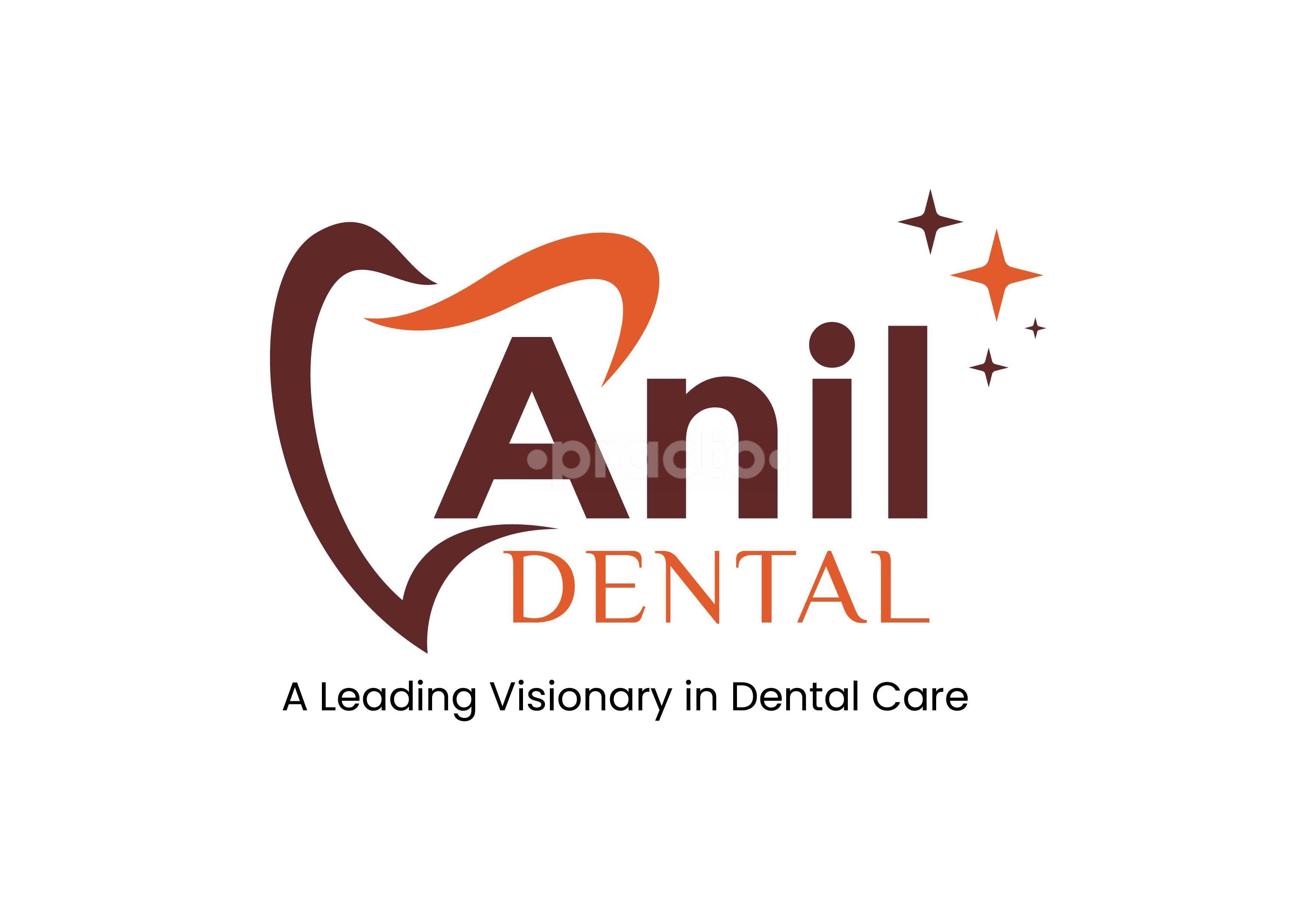 Anil Dental