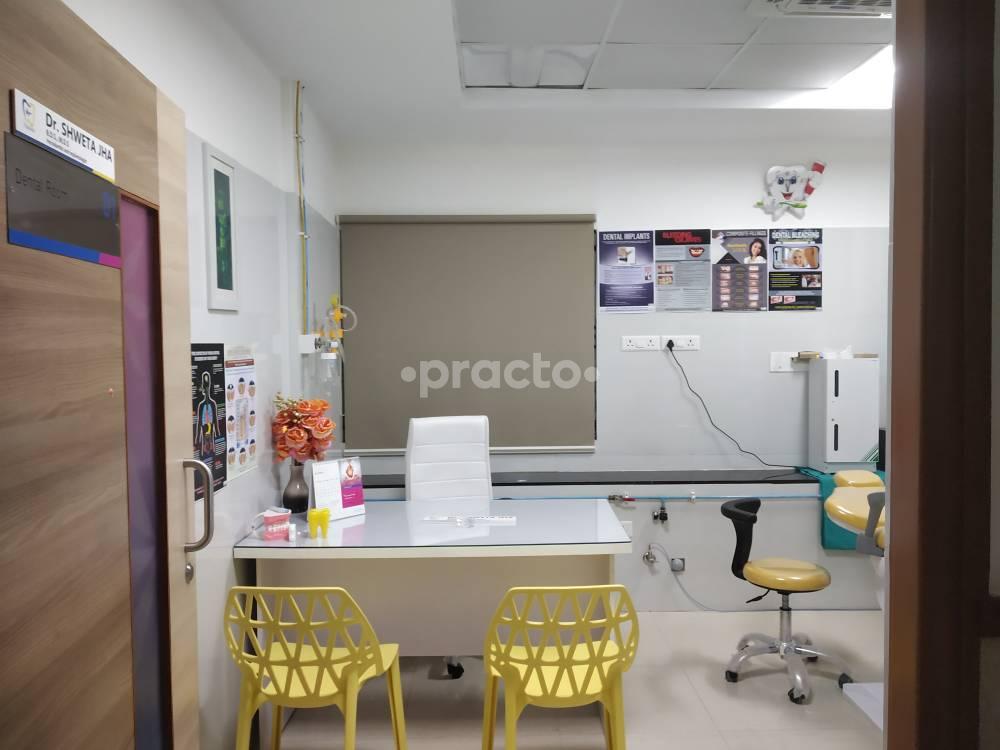AAXIS  TOOTH  PANACEA
(a unit of AAXIS HOSPITAL) Seegehalli Bangalore