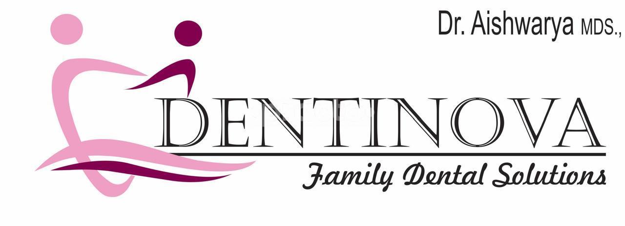 Dentinova