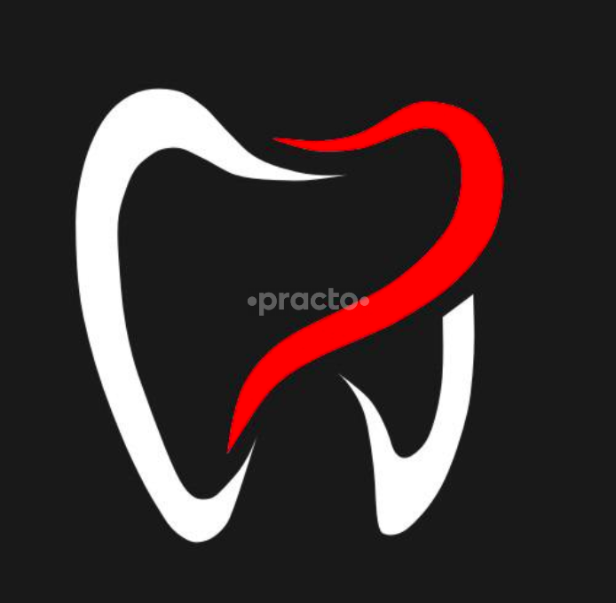 RCT Dental Inn, Kasavanahalli, Bangalore: Practo