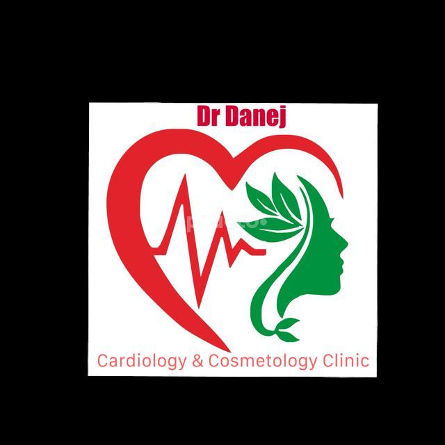 Dr. Danej Cardiology & Cosmetology Clinic