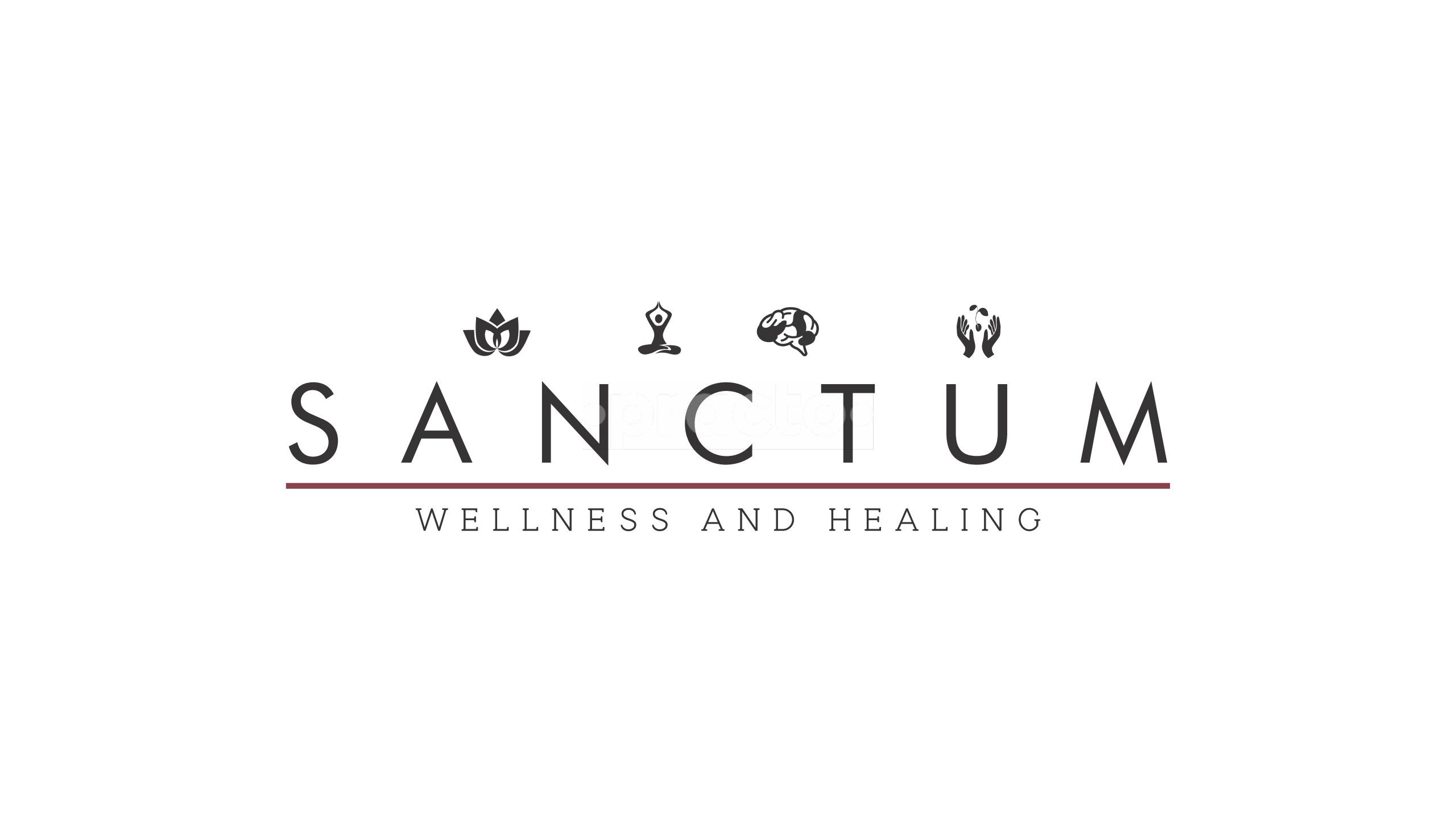 Sanctum Wellness