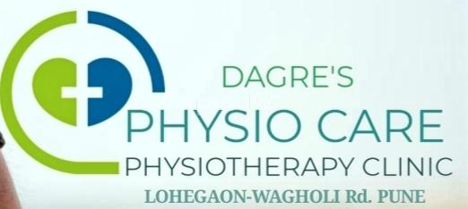 Physio Care Clinic