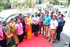 Other at Iswarya Fertility Centre Marathahalli Bangalore