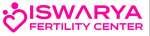Iswarya Fertility Centre