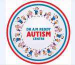 AM Reddy Austism Centre