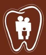 Smile Dental Zone