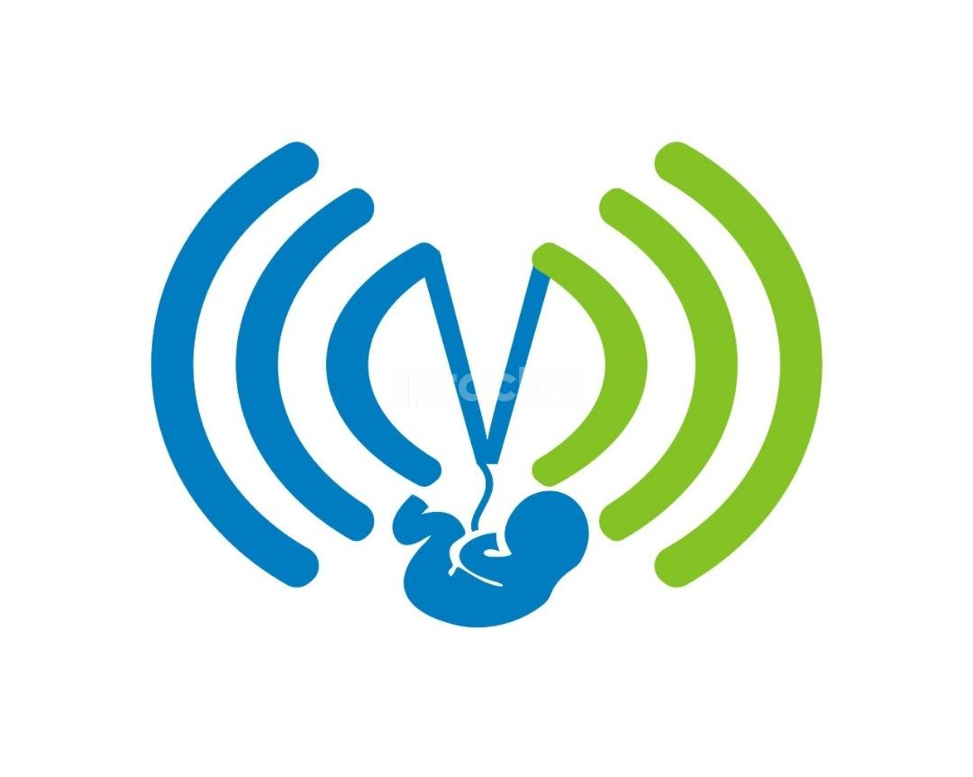 Dr Bansal ultrasound and mothercare