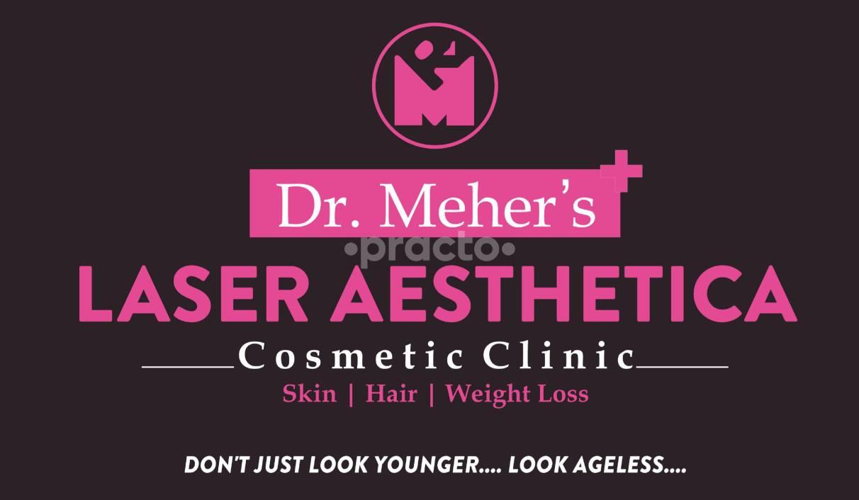 Dr Mehers Laser Aesthetica Byculla Mumbai